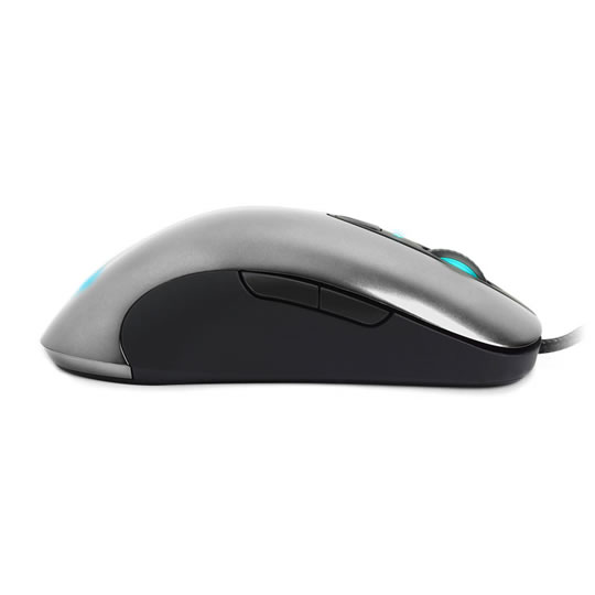 SteelSeries Sensei Gaming Mouse 5700dpi : image 4