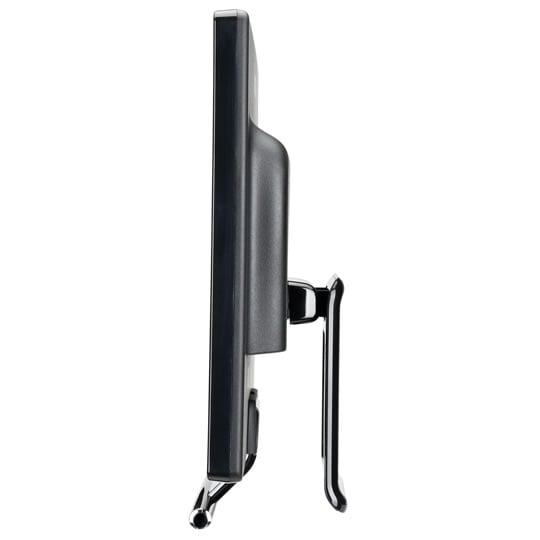 iiyama PLT2451MTS-B 23.6" Touch screen Monitor : image 3