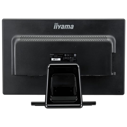 iiyama PLT2451MTS-B 23.6" Touch screen Monitor : image 4
