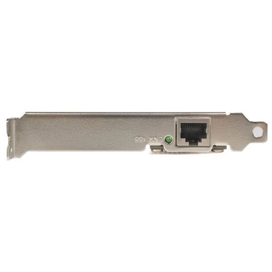 StarTech Network Card with Low Profile and Full Size Bracket from Startech : image 4