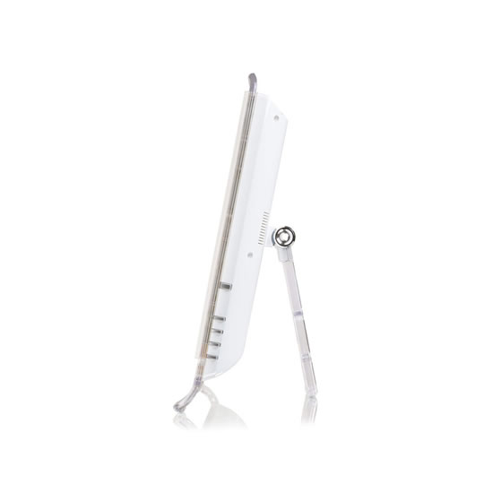 18.5" MSI AE1920-234EU All In One PC White : image 4