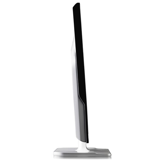 18.5" MSI Wind Top AP1920-208UK All In One Non-Touch White PC : image 3