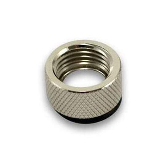 EK-Extender G1/4 (EN) Both connectors male-female : image 1
