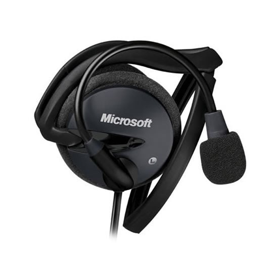 MS LifeChat LX-2000 : image 2