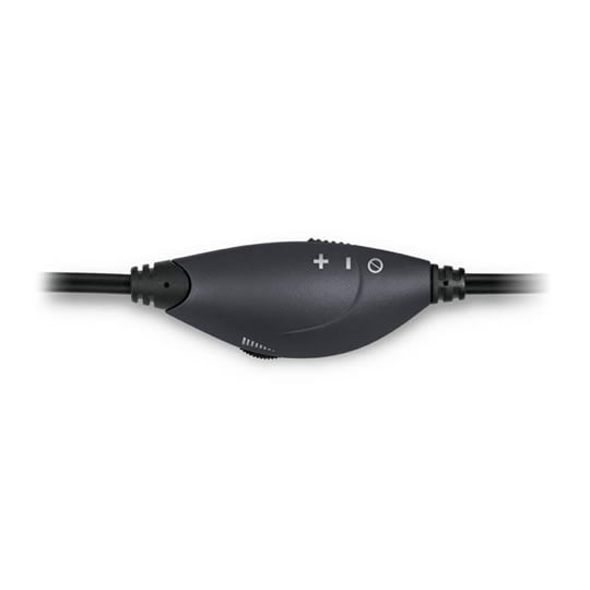 MS LifeChat LX-2000 : image 3