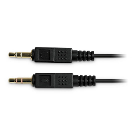 MS LifeChat LX-2000 : image 4
