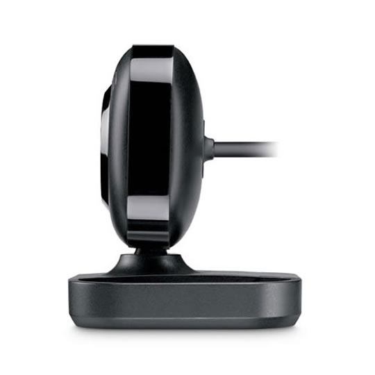 MS LifeCam VX-2000, WinXP/Vista, USB Port : image 2