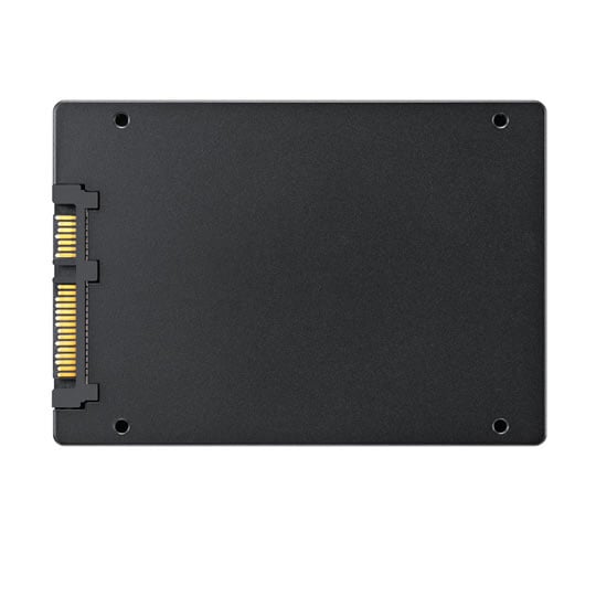 Samsung 256GB 830 Series SSD - Solid State Drive Notebook Kit with Norton Ghost- MZ-7PC256N : image 3