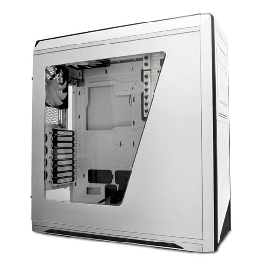 NZXT Switch 810 PC Case : image 3