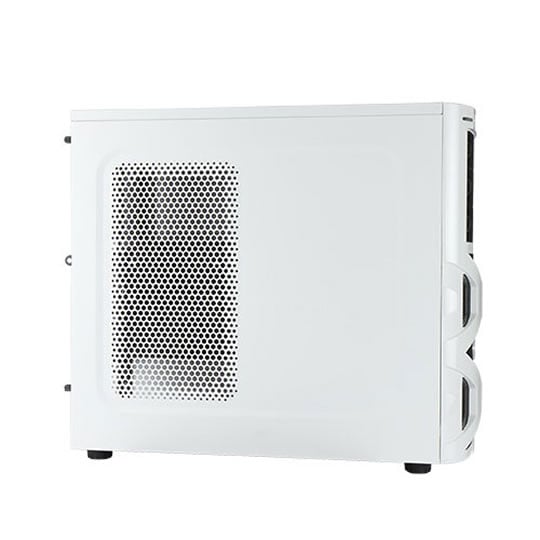 IN Win MaNa 136 Gaming Case : image 3