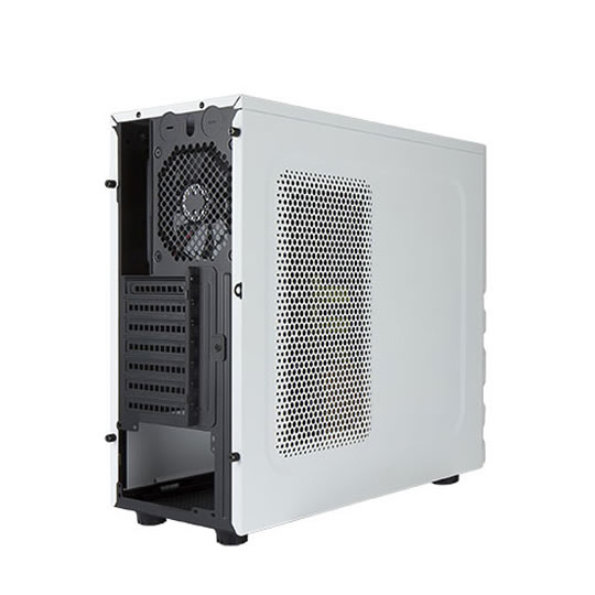 IN Win MaNa 136 Gaming Case : image 4