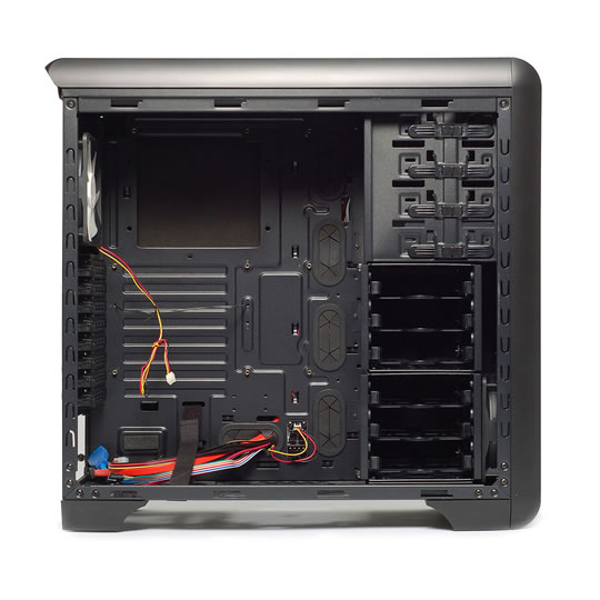 Nexus Prominent R Premium Case : image 3