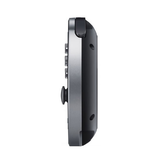 Sony VITA 3G Ready Version  Inc FOC 16Gb Memory Card and 10 Downloadable Games : image 4