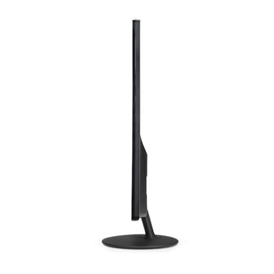 Acer 24" S240HLbid LED Monitor 1920x1080 with HDMI/DVI VGA Slim Bezel 5ms : image 4