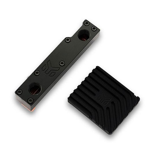 3831109820759 - EK-FB KIT GA X79 (UD7) - Acetal : image 1