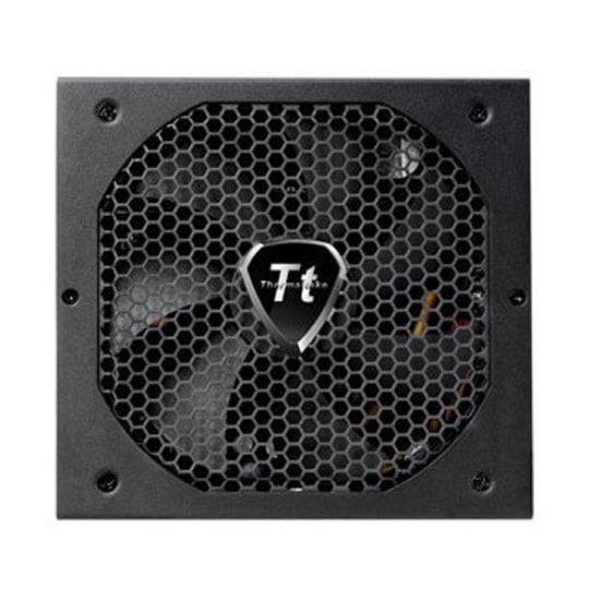 Thermaltake SP-850M PSU SMART 850W/ 80plus Bronze : image 2
