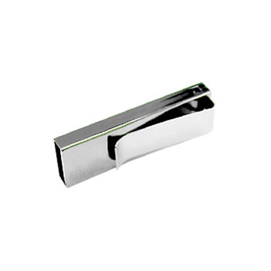 32GB HP v210w Metal Pen Drive : image 2
