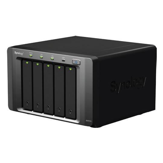 hidrive synology backup hidrive synology backup