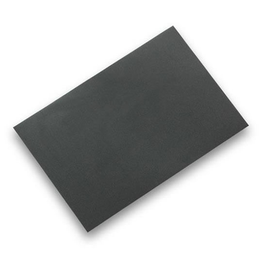 3830046996640 Thermal PAD B 1,0mm - (75x50mm) : image 1
