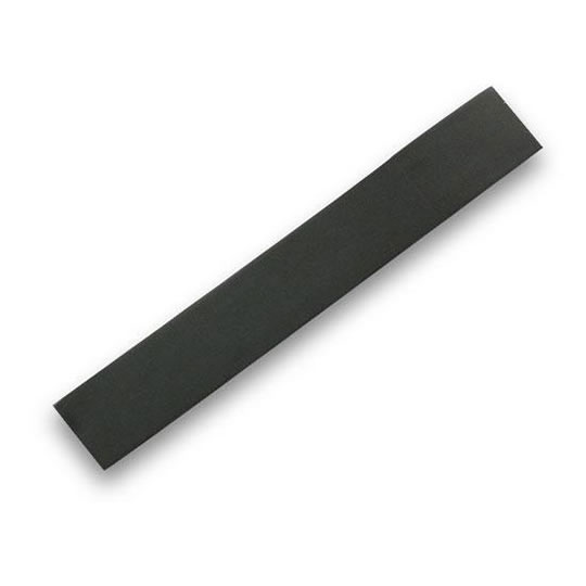 3830046996619 EK Thermal PAD A 0,5mm - (100x16mm) Replacement Type A : image 1