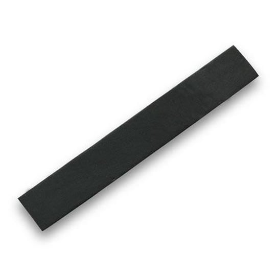 3830046996626 Thermal PAD A 1,0mm - (100x16mm) Replacement Type A : image 1