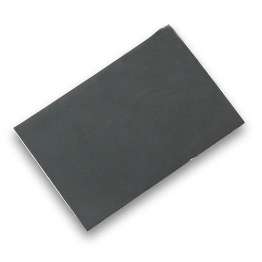 3830046996633 EK Thermal PAD B 0,5mm - (75x50mm) Replacement Type B : image 1