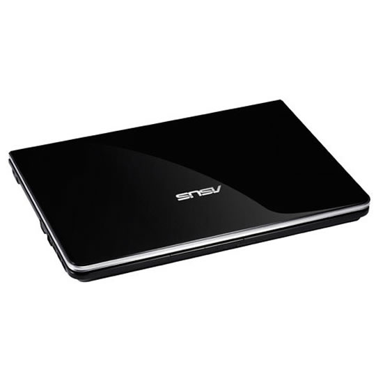15.6" ASUS N55SL-S2019V Core i7 Gaming Spec Laptop with Nv GT635 2GB GPU Blu-ray B&O Speakers : image 3
