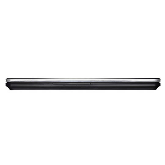15.6" ASUS N55SL-S2019V Core i7 Gaming Spec Laptop with Nv GT635 2GB GPU Blu-ray B&O Speakers : image 4