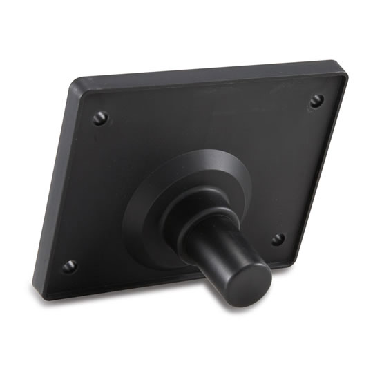 Alesis Module Mount Electronic Percussion Mounting Plate : image 1