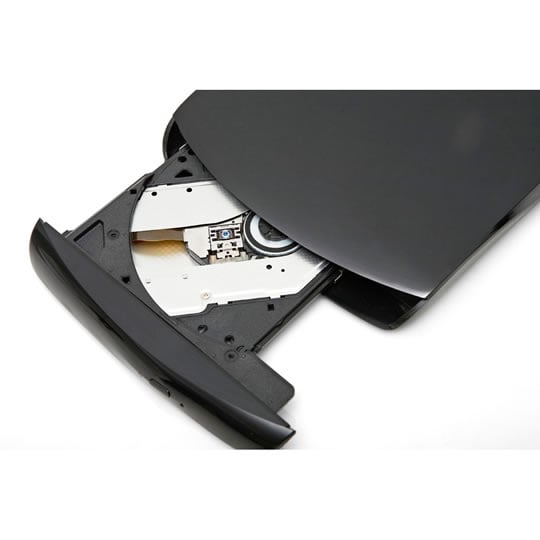 Samsung Wireless SmartHub WiFi DVD Writer USB Playback/Backup PC/iOS/Android : image 3