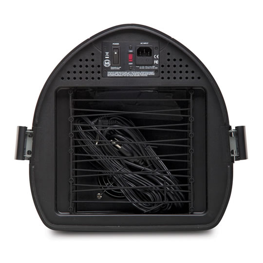 Alto Mixpack Express P.A. System : image 2
