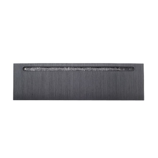 SST-FP58B Bay Convertor 1x slot loading slim optical drive and 4x 2.5” HDD/SSD : image 2