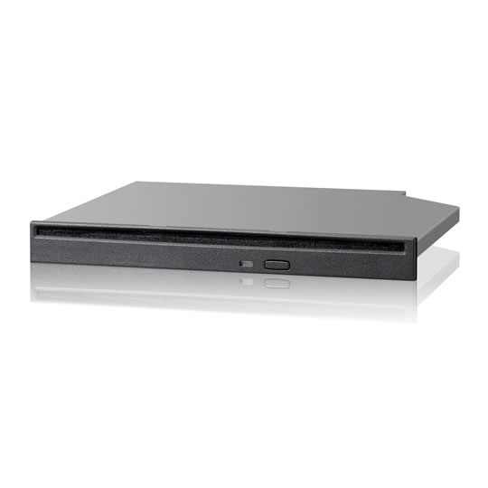 Slot Loading DVD Writer for Notebooks/Laptops the Sony AD-7800H-01 : image 1