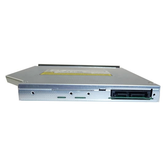 Slot Loading DVD Writer for Notebooks/Laptops the Sony AD-7800H-01 : image 2
