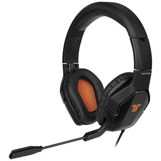 Sale xbox 360 gaming headset Top Sellers