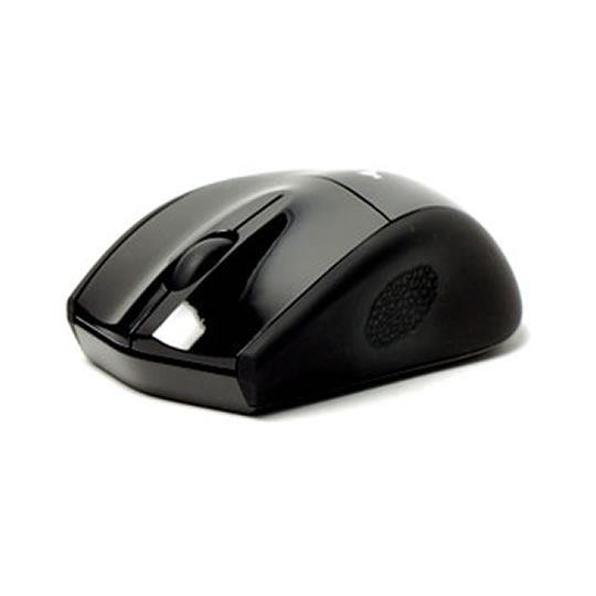 Nexus SM-9000 Black Mouse : image 2