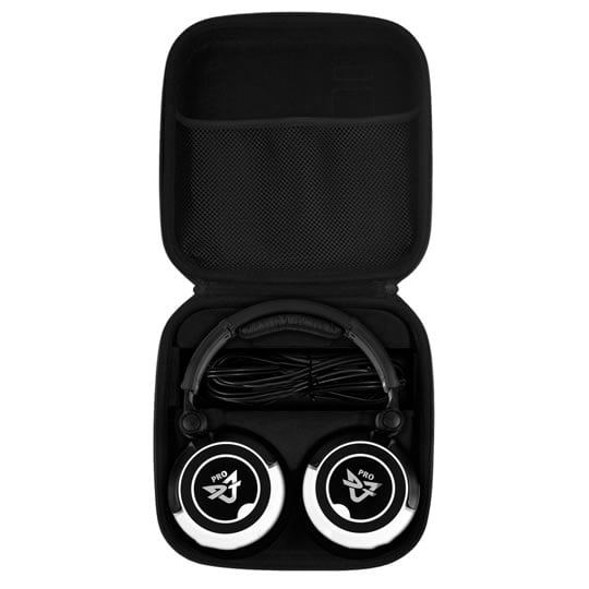 Ultrasone DJ1PRO  Closed Back Headphones : image 4