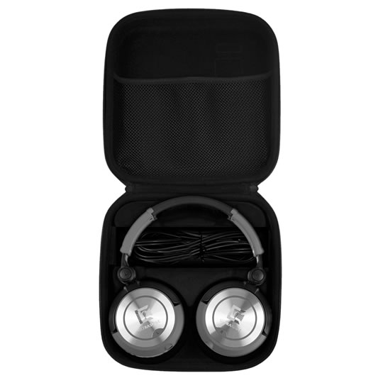 Ultrasone PRO750 Headphones : image 4
