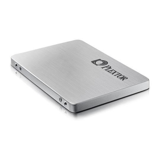 Plextor 256GB SSD - Solid State Drive - PX-256M3P : image 1