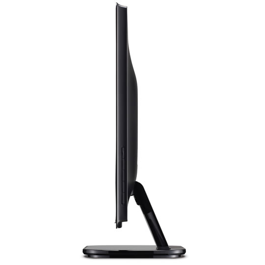 Viewsonic VX2253MH-LED 22" LCD Monitor : image 3