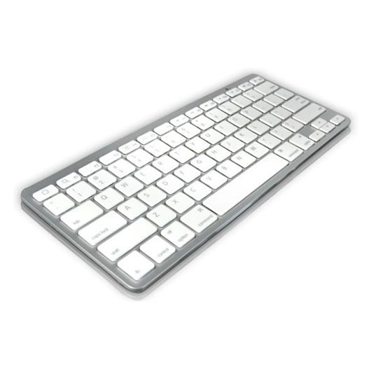 Не работает bluetooth клавиатура. Клавиатура apple a1048.