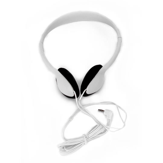 Angelsounds JPD-100S Fetal Doppler Heart Beat Monitor : image 4