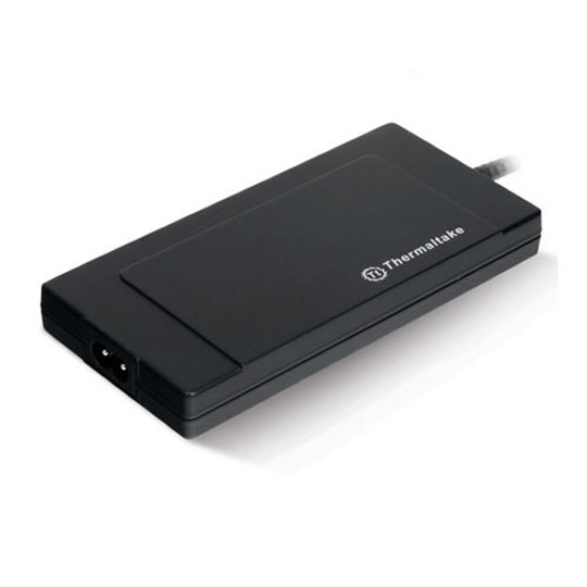 Thermaltake ADP95W0003 Toughpower Notebook Adaptor : image 1