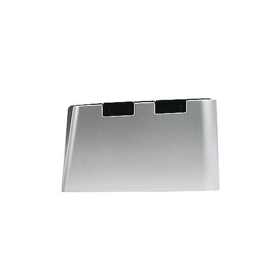 Thermaltake ST0015B BlacX HDD Dock : image 3