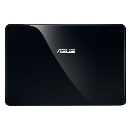 ASUS 1015CX-BLK019S Netbook : image 3