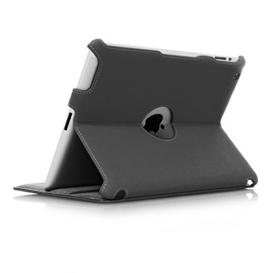 Targus Vuscape Custodia Compatta Protettiva Per IPad Mini – Nero