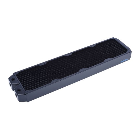 Alphacool 35274 NexXxoS XT45 Radiator 480 : image 2