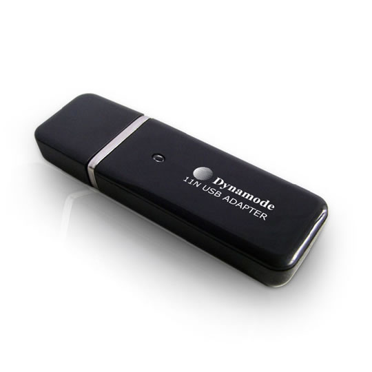 Dynamode WL-700N-MRT 11N Adaptor : image 1