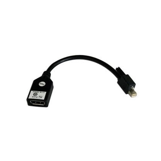 Matrox CAB-MDP-DPF Graphics Display Cable