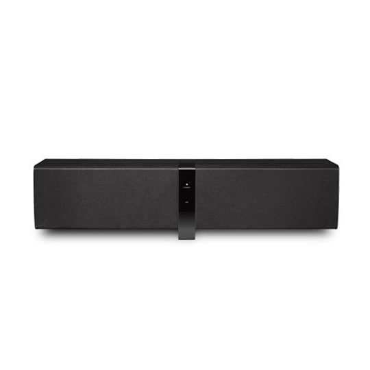 Creative ZiiSound D5X Bluetooth Speakers with Apple Dock : image 2
